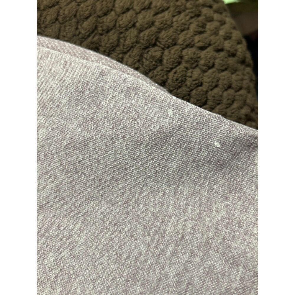 Gymshark Leggings - Picture 3 of 4